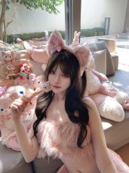 -崇尚GAVIN STYLE臻选