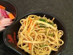 -重庆烧鸡公火锅(簋街店)
