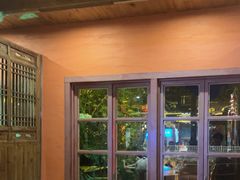 -民俗村柴火灶·景德江西菜(中国陶瓷博物馆店)