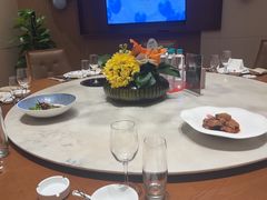 -泓历皇朝酒店(东亭店)