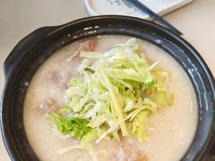 -蔡澜点心·粤菜(领展购物广场店)