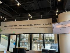 -Pekaa啤咖食肆Coffee&Bistro