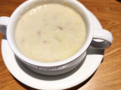 -斗牛士牛排(南京东路店)