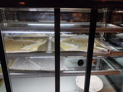 -嘉悦汗蒸时代(曙光路店)