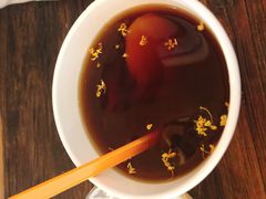 小芋仔-苏妃奶酪(平江路店)