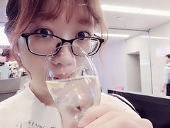 -哈根达斯(天河城店)