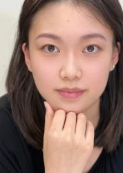 -韩美绣·骨相纹眉·洗眉美瞳线