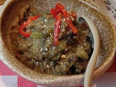 -恰八斗·猛火长沙菜(国贸店)