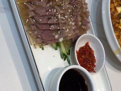 -苏湘小馆·不做预制菜(青年公社店)