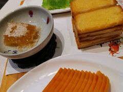 -贵宾楼·横滋味餐厅