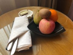 -无锡日航饭店