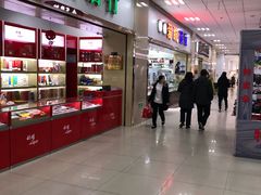 -京粮广场