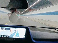 -阳澄湖半岛旅游度假区