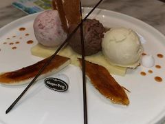 -哈根达斯(虹口店)