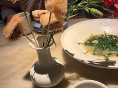 -虫二酒肆(美罗城店)
