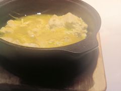 -东北大院·东北菜(三台子店)