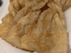 -千灯盛汇·头牌粤菜(致越优城店)