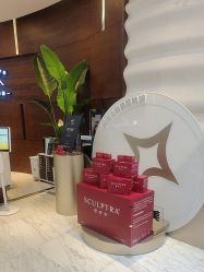 -洁铭新加坡医美