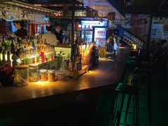 -胡桃里音乐酒馆(白云五号T5 MALL店)