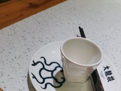 -大龙燚火锅