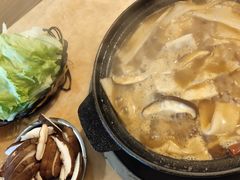 -宏大运餐厅(传媒大学店)