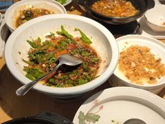 -阿姆源(万象城店)