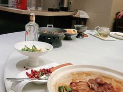 -旺顺阁海鲜广场(亚运村店)