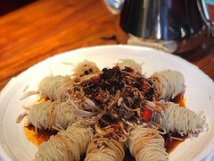-竹溪一号·天域阁(骑马山店)