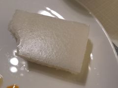 -北京厨房(西安SKP店)