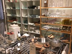-ZARAHOME(虹桥南丰城店)