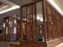 -南京瀚金佰九号温泉酒店