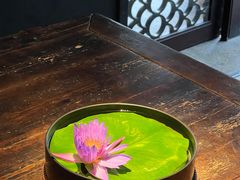 -桂语山房(满觉陇店)