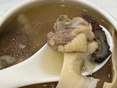 -九大簋家宴(北京路店)