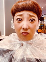 -SEBASTIAN塞巴斯汀