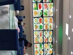 -聚德福海鲜家常菜(刘庄店)