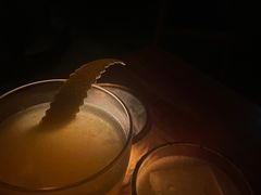 -RMK Shochu Bar(三诺店)
