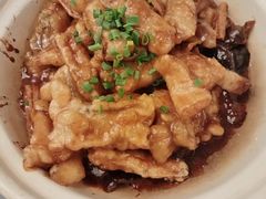 -国惠大酒楼(宝龙店)