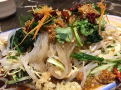 -小锅饭(欧亚卖场店)