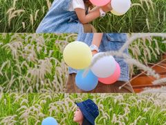 -佛山京华广场MALL