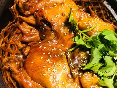 -苏浙徽·江南荟·本味融合菜(相城方圆里店)