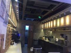 -瑞幸咖啡(丰盛町店)