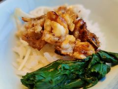 -石葵(锦业时代店)