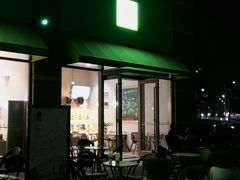 门面-奈雪的茶(南山大冲一期店)