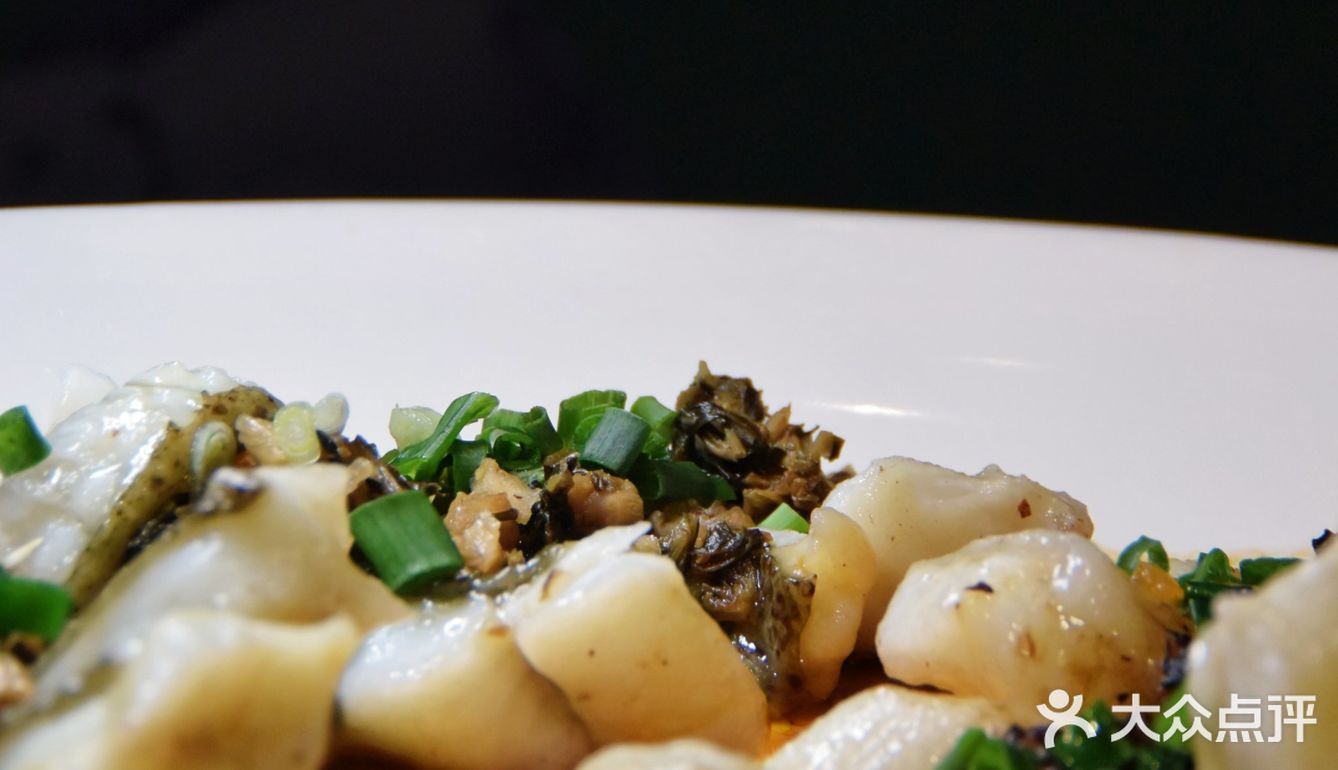 繁华宝总同款仙鹤神针！就在必吃榜的这家肥福排档！春节不打烊