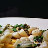 繁华宝总同款仙鹤神针！就在必吃榜的这家肥福排档！春节不打烊