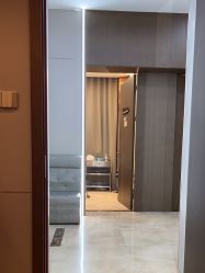 -杭州米兰柏羽医疗美容医院