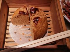 -客语客家菜(琶洲保利店)