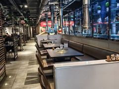 -神户赤童日式烤肉伙伴(东直门店)