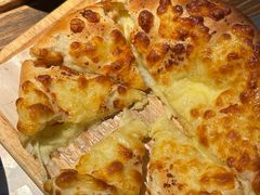 -卢布里西餐厅(海拉尔店)