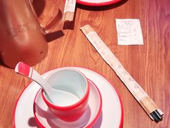 -老闵田螺馆·南昌市井菜·特色小吃(总店)